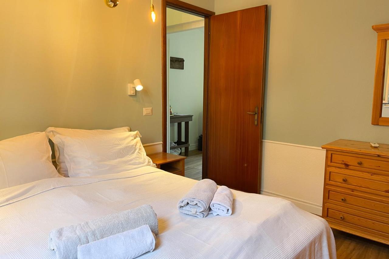 Villa Caterina - Solemar Sicilia Cefalu Bagian luar foto