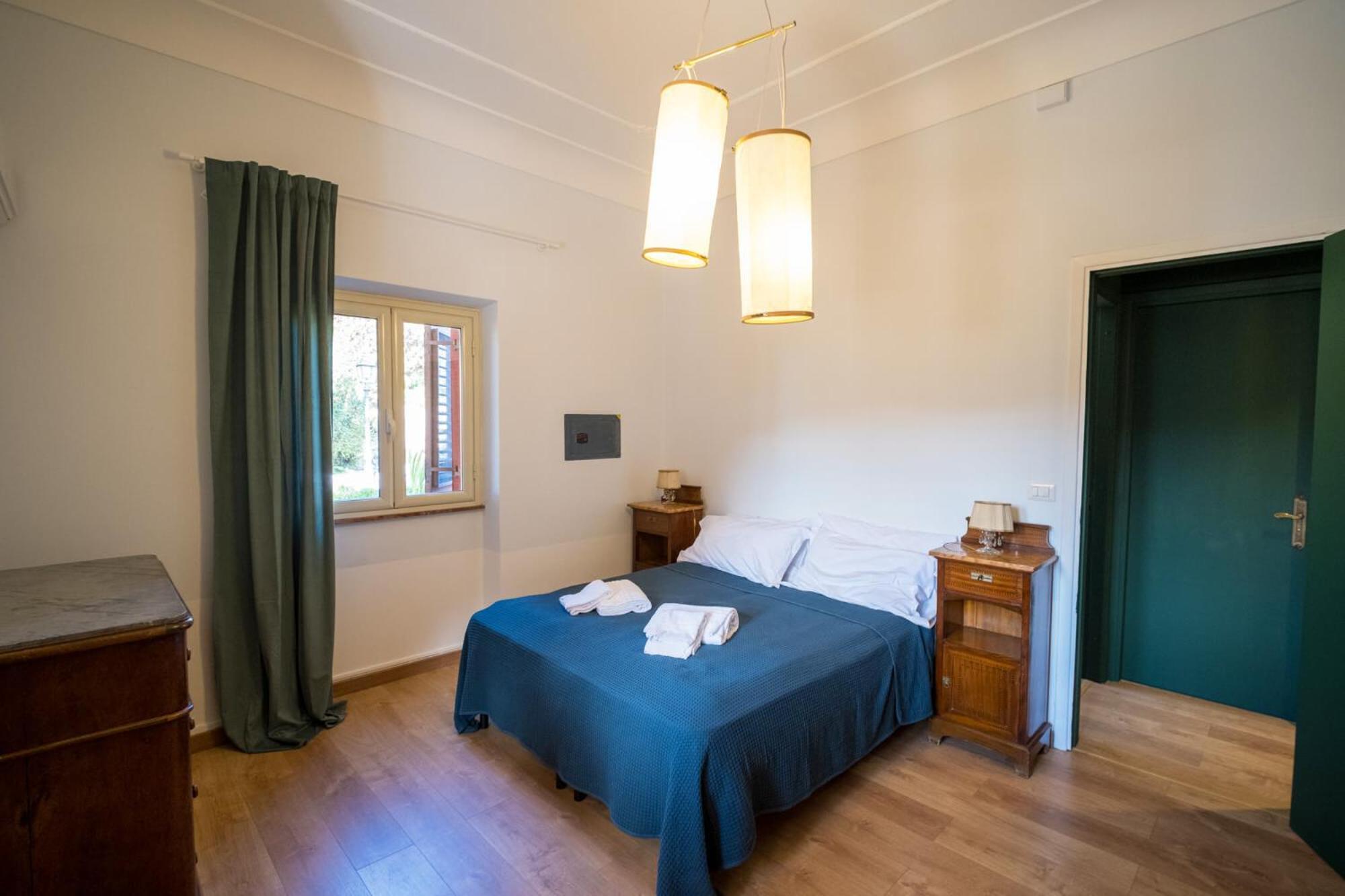 Villa Caterina - Solemar Sicilia Cefalu Bagian luar foto